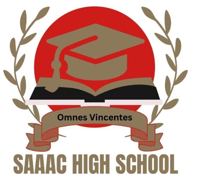 cropped-SAAAC-High-School-Logo.jpeg